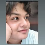Arnab Ghosh - @arnab_89_ghosh_89 - Instagram