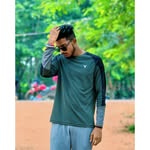 Arnab Ghosh - @arnab___ghosh___ - Instagram