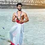 Arnab Ghosh - @withlove_arnab - Instagram