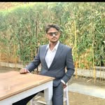 Arnab Ghosh - @arnab_ghosh_321 - Instagram