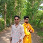Arnab Ghosh - @arnab_ghosh844 - Instagram