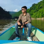 Arnab Ghosh - @a_r_n_a_b_g_h_o_s_h - Instagram