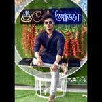 Arnab Ghosh - @arnab_liftss - Instagram