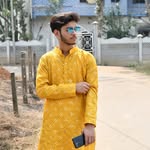 Arnab Ghosh - @arnabghosh7967 - Instagram