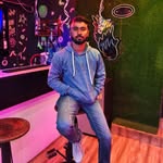 Arnab Ghosh - @arnab_ghosh02 - Instagram