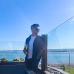 Arnab Ghosh - @_iarnab - Instagram