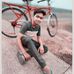 Arnab Ghosh - Facebook