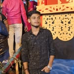 Arnab Ghosh - @arnab_ghosh45 - Instagram