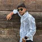 Arnab Ghosh - @arnab_vai_05 - Instagram