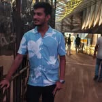 Arnab Ghosh - @arnab.__.ghosh - Instagram