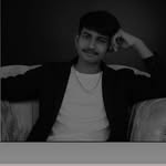 Arnab Ghosh - @arnab_ghosh741 - Instagram