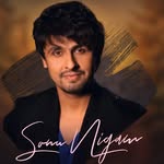 Arnab Ghosh - @sonuholic.arnab - Instagram