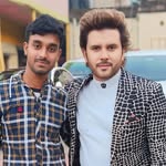 Arnab Ghosh - @javedali.addicted - Instagram