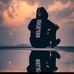Arnab Ghosh - Facebook