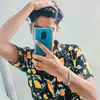 Arnab Ghosh - @arnabghosh6917 - TikTok