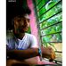 Arnab Ghosh - Facebook