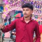 Arnab Ghosh - @a_crazy_boy__arnab__18 - Instagram