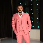 Arnab Ghosh - @arnabghoshh - Instagram