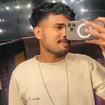 Arnab Ghosh - @arnabghosh002 - Instagram