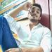 Arnab Ghosh - Facebook