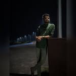 Arnab Ghosh - @_thequiet_28 - Instagram
