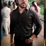 Arnab Ghosh - @arnab.ghosh__ - Instagram
