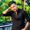 ARnab GHosh - @mra_ghosh - TikTok