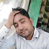 Arnab ghosh - @arnabghosh211 - TikTok
