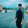 Arnab Ghosh - @arnabghosh81 - TikTok