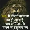 Arnab_Ghosh - @Arnab_Ghosh - TikTok