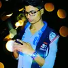 Arnab Ghosh - @arnabghosh322 - TikTok