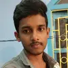 Arnab Ghosh - @arnabghosh892 - TikTok