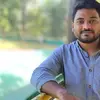 Arnab Ghosh - @arnabghosh8 - TikTok
