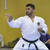 Arnab Ghosh - @senseiarnab - TikTok