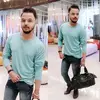 Arnab Ghosh - @arnabghosh639 - TikTok