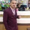 Arnab_ghosh - @Arnab_ghosh - TikTok