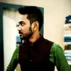 Arnab Ghosh - @arnabghosh29 - TikTok