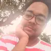Arnab Ghosh - @arnabghosh06 - TikTok