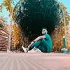 Arnab Ghosh - @arnabghoshpupai - TikTok