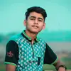 Arnab Ghosh - @arnabghosh418 - TikTok