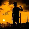 Arnab Ghosh - @arnab511 - TikTok