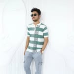 Arnab Ghosh - @arnabghosh__01 - Instagram