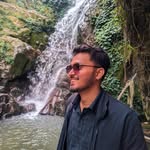 Arnab Ghosh - @__arnab__ghosh__ - Instagram
