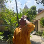 Arnab Ghosh - @the.sailingbeast - Instagram