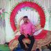 Arnab Ghosh - Facebook
