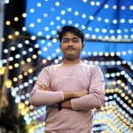 Arnab Ghosh - @arnab_ghosh_142005 - Instagram