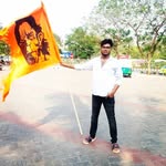 Arnab Ghosh - @_.akash_ghosh._ - Instagram