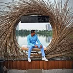 Arnab Ghosh - @arnab_ghosh96 - Instagram