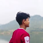 Arnab Ghosh - @classy.arnab - Instagram