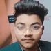 Arnab Ghosh - Facebook